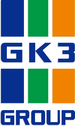 The GK3 Group