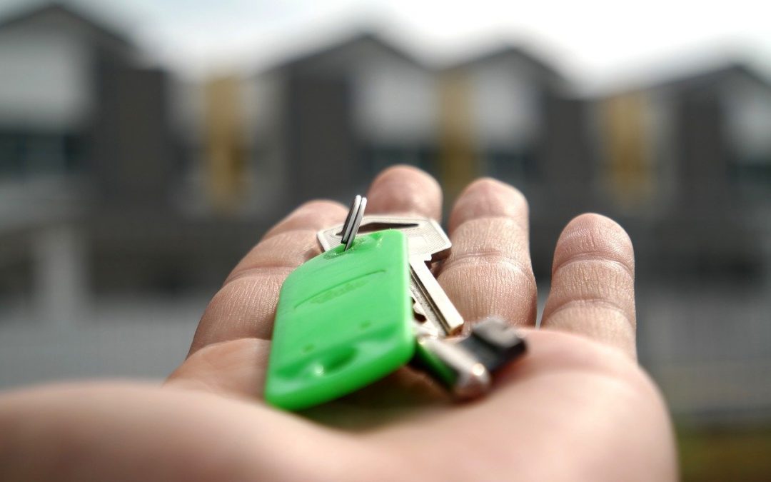 Rentals Versus Buying