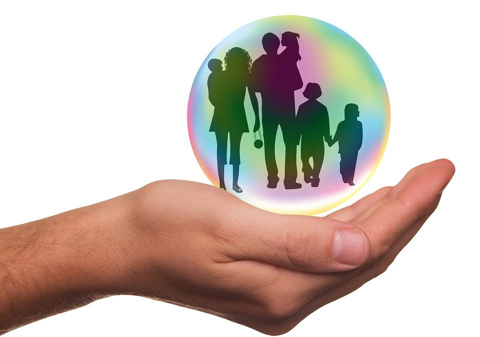 Why You Need Tenant Insurance