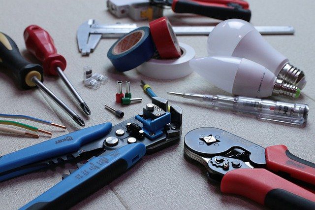Landlord’s maintenance obligations – Part 1 of 4