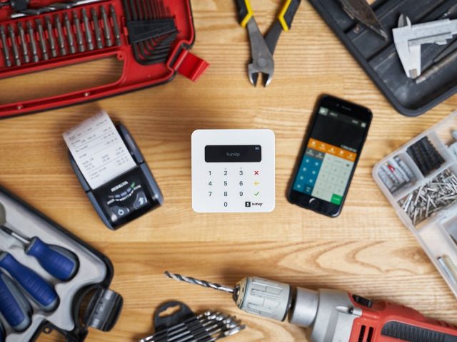 Landlord’s Maintenance Obligations — Part 3 of 4