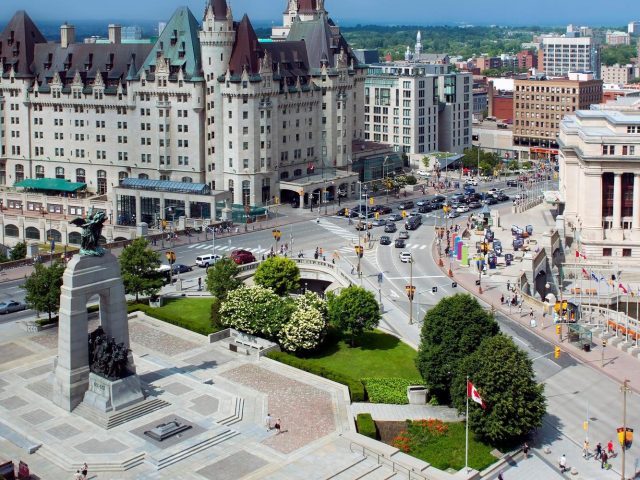 Ottawa