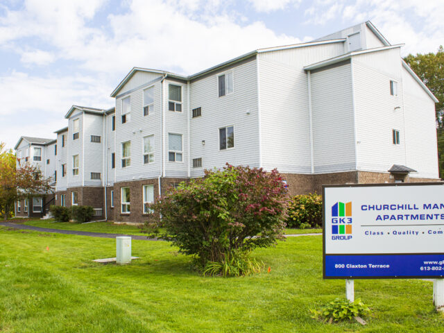 800 Churchill